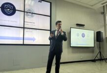 Luis Pernía: “Para que el dinero no pierda valor es importante invertir”