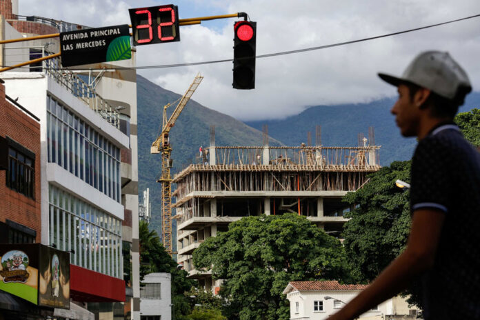 mercado-inmobiliario