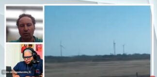 ¿Cuánto debe invertirse en el sistema eléctrico venezolano?