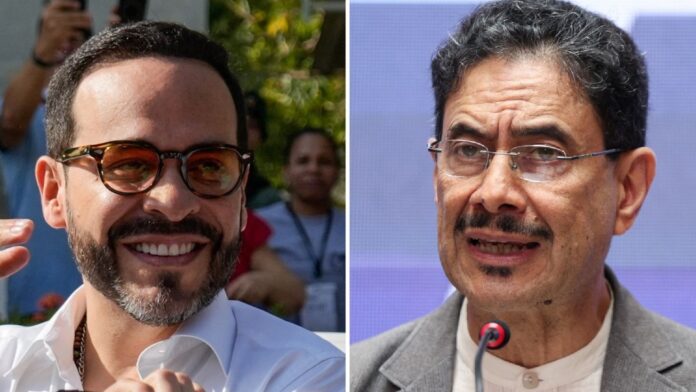 De la Espriella y Cepeda
