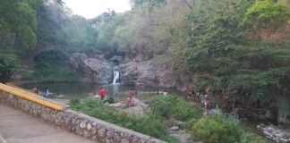 Adolescente pierde la vida por inmersión en San Juan de los Morros