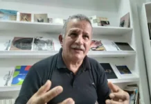 CTV: Reactivación económica no puede basarse en negar los derechos laborales