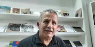 CTV: Reactivación económica no puede basarse en negar los derechos laborales