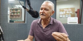 Director de Fe y Alegría: “Pónganse en los zapatos de los docentes”