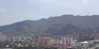 Mercado inmobiliario en Carabobo registra alza de precios y mayor demanda de alquileres Mercado inmobiliario en Carabobo registra alza de precios y mayor demanda de alquileres