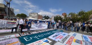 Una alternativa superadora Una alternativa superadora