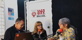 Colegio de Bioanalistas realizará Convención Nacional en junio