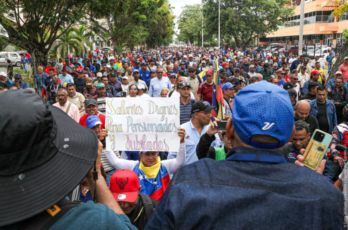 TRABAJADORES_12M_protesta_WEB