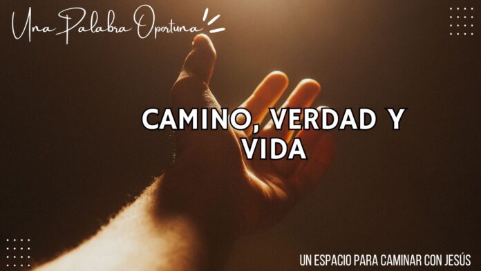 Una Palabra Oportuna