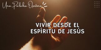 Una Palabra Oportuna 4677 Una Palabra Oportuna