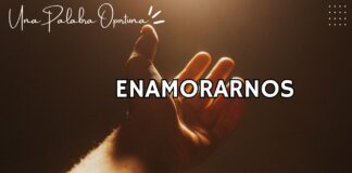 Una Palabra Oportuna 4679 Una Palabra Oportuna