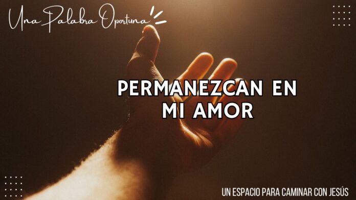 Una Palabra Oportuna