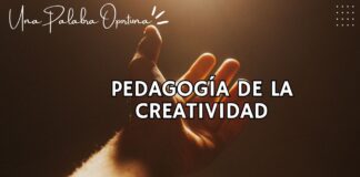 Una Palabra Oportuna