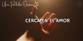 Una Palabra Oportuna 4725 Una Palabra Oportuna