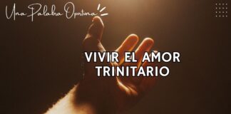 Una Palabra Oportuna 4726 Una Palabra Oportuna