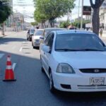 La demarcación y la educación vial: claves para mitigar accidentes de tránsito en Maracaibo