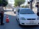 La demarcación y la educación vial: claves para mitigar accidentes de tránsito en Maracaibo