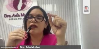 ¿Cómo se detecta el cáncer de piel?