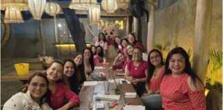 Madres emprendedoras en Venezuela: networking y crecimiento para este 2026