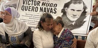 Beatriz Borges: Venezuela no solo necesita una reforma judicial, sino una transformación verificable