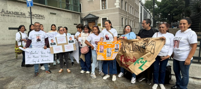 Familiares falsos positivos