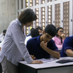 Educación para el trabajo