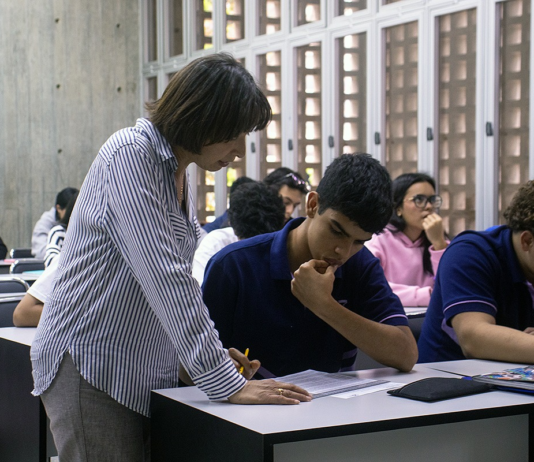 Educación para el trabajo