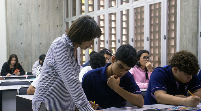 Educación para el trabajo