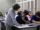 Educación para el trabajo