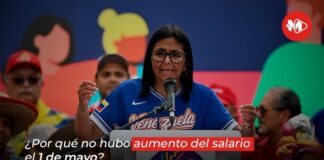 Salario