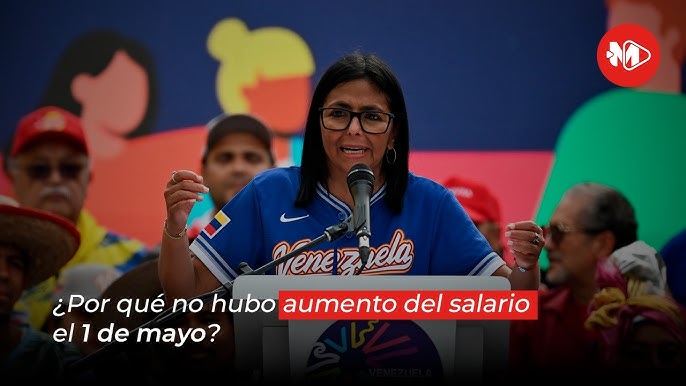 salario Salario