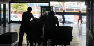 Fedecámaras Zulia pide horarios de cortes eléctricos “para disminuir los costos operativos”