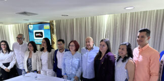 Madres Azules realizarán jornada de atención para niños neurodivergentes en Ciudad Guayana