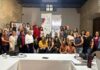 Innovet Latam viaja a Guatemala por la cooperación internacional entre Europa y América
