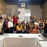 Innovet Latam viaja a Guatemala por la cooperación internacional entre Europa y América