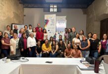 Innovet Latam viaja a Guatemala por la cooperación internacional entre Europa y América