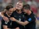 Noruega a dieciseisavos del Mundial después de 28 años de espera