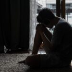 OVV Mérida alerta sobre un aumento de las conductas suicidas desde 2024