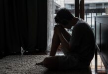 OVV Mérida alerta sobre un aumento de las conductas suicidas desde 2024