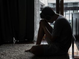 OVV Mérida alerta sobre un aumento de las conductas suicidas desde 2024