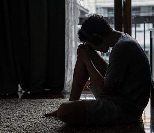 OVV Mérida alerta sobre un aumento de las conductas suicidas desde 2024