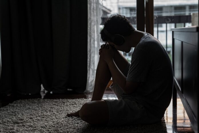 OVV Mérida alerta sobre un aumento de las conductas suicidas desde 2024