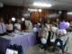 Libres de cáncer: en San Juan de los Morros dos niños tocaron la campana