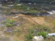 En el sector Cañada Honda de Maracaibo el agua potable se mezcla con aguas residuales