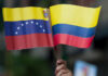 Prevén que relaciones Colombia–Venezuela estarán mediadas por EE. UU.