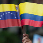 Prevén que relaciones Colombia–Venezuela estarán mediadas por EE. UU.