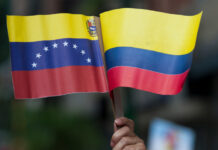 Prevén que relaciones Colombia–Venezuela estarán mediadas por EE. UU.