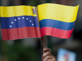 Prevén que relaciones Colombia–Venezuela estarán mediadas por EE. UU.