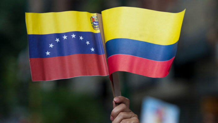 Prevén que relaciones Colombia–Venezuela estarán mediadas por EE. UU.