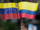 Prevén que relaciones Colombia–Venezuela estarán mediadas por EE. UU.